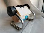 Vintage Rolodex Kaartenbak, Ophalen of Verzenden