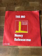 The Mo Nancy single, Cd's en Dvd's, Ophalen of Verzenden, Gebruikt, Pop