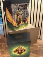 Power Rangers Goldar 2022, Kinderen en Baby's, Ophalen of Verzenden, Nieuw