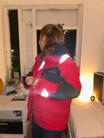 Musto BR1 Channel Zeiljas Heren - Zo goed als nieuw, Ophalen of Verzenden, Zo goed als nieuw, Maat 38/40 (M), Rood