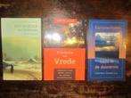 Kerstverhalen Boodschap/Teekens/Aartje Boon/Florijn/Snoek, Boeken, Godsdienst en Theologie, Ophalen of Verzenden, Zo goed als nieuw