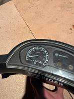 Donkere type 2/3 90kmh teller, Motoren, Ophalen of Verzenden