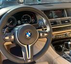 Nieuw BMW M sport Stuur incl. Airbag & Flippers, Ophalen of Verzenden, Nieuw, BMW