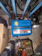Yamaha aggregaat generator et500, Ophalen, Zo goed als nieuw
