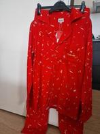 Pyjama Postcodeloterij, Kleding | Dames, Ophalen of Verzenden, Zo goed als nieuw