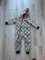 Ielm buitenpak maat 116, Ophalen, Gebruikt, Jongen of Meisje, Overige typen