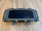 Kilometer teller virtual cockpit VW TROC 17A920320A, Auto-onderdelen, Dashboard en Schakelaars, Ophalen, Gebruikt, Volkswagen