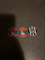 Cluppies, Verzamelen, Speldjes, Pins en Buttons, Ophalen of Verzenden, Overige onderwerpen