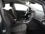 Opel Astra 1.4 Turbo Business + | 30.000km! | Navigatie | Zo, Auto's, Opel, Voorwielaandrijving, Stof, Gebruikt, 4 cilinders