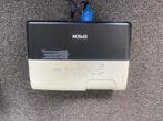 Epson beamer EPM-S52, Audio, Tv en Foto, Beamers, Ophalen, Zo goed als nieuw, Epson