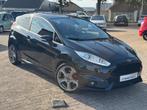 Ford Fiesta 1.6 ST2 CLIMA RECARO 86DKM PDC DEALERONDH., Voorwielaandrijving, 1596 cc, 1063 kg, Gebruikt