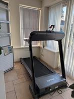 Hardloopband  z.g.a.n Virtufit Elite TR-500i, Overige typen, Zo goed als nieuw, Hardlopen, Ophalen