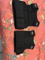 Arroxx X base body protector XXS en S/8 karting, Sport en Fitness, Karting, Ophalen of Verzenden