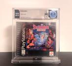 Suikoden PS1 USA sealed, 1 speler, Ophalen, Nieuw, Vanaf 3 jaar
