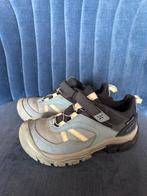 Quechua wandelschoenen - 29 - goede staat, Kinderen en Baby's, Kinderkleding | Schoenen en Sokken, Quechua, Jongen of Meisje, Schoenen