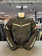 REVIT ARC, LAATSTE MAAT: 46, Motoren, Kleding | Motorkleding, Nieuw met kaartje, Jas | textiel, REV'IT, REV'IT! Sport International BV