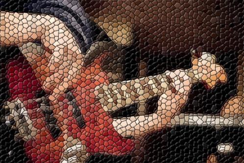 Rockband met funk-invloeden zoekt zanger(es), Contacten en Berichten, Muziek maken en Bandleden