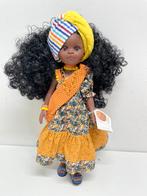 Paola Reina Pop Amigas Época Daniela, Ophalen of Verzenden, Nieuw, Overige typen