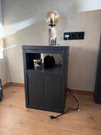 TV Meubel & Nachtkastjes - 200x85x40 cm, Gebruikt, 150 tot 200 cm, Ophalen of Verzenden, Minder dan 100 cm