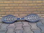 waveboard voor €5, Ophalen, Gebruikt, Overige typen
