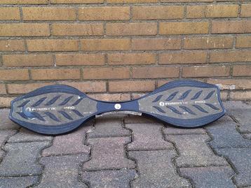 waveboard  beschikbaar voor biedingen