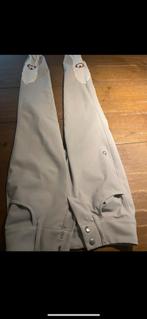 Cavalleria toscana rijbroek, Dieren en Toebehoren, Paardrijkleding, Dressuur, Zo goed als nieuw, Dames, Onderkleding