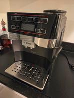 Bosch VeroAroma Espressomachine!, Witgoed en Apparatuur, Koffiezetapparaten, Espresso apparaat, Koffiebonen, Ophalen of Verzenden