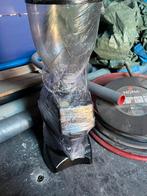 Koffiemolen f64 evo, Ophalen of Verzenden, Zo goed als nieuw