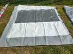 Fiamma caravanstore zip XL 410 safariroom / privacyroom, Caravans en Kamperen, Ophalen, Safari room, Fiamma, XL 410