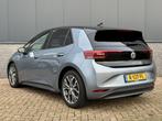 Volkswagen ID.3 Business 58 kWh BTW AUTO, Automaat, 966 min, Achterwielaandrijving, Gebruikt