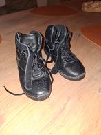 Papillon dansschoenen maat 2 als nieuw, Ophalen, Jongen of Meisje, Schoenen, Zo goed als nieuw