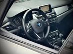 BMW 2 Serie Active Tourer 218i | Navi|PDC|Cruis controle|Nie, Auto's, BMW, Te koop, 5 stoelen, Benzine, 1315 kg