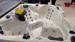 | 🏖️💦  Passion Jacuzzi ❗️| 🏖️💦  4 PERS | GARANTIE ❗️|, Ophalen of Verzenden, Nieuw
