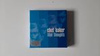 Chet Baker - Blue Thoughts (5 original albums) Boxset, 1960 tot 1980, Boxset, Ophalen of Verzenden, Zo goed als nieuw