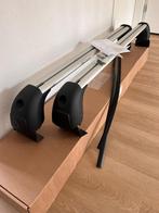 Nieuwe originele dakdrager Renault Symbioz, Auto diversen, Dakdragers, Ophalen of Verzenden, Nieuw