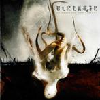 ULCERATE OF FRACTURE & FAILURE NEW, Ophalen of Verzenden, Nieuw in verpakking