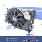 W176 A KLASSE W117 CLA W156 GLA 45 AMG KOELERPAKKET A45 GLA4, Gebruikt, -, Ophalen of Verzenden, -