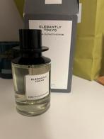 Zara eleganty Tokyo, Sieraden, Tassen en Uiterlijk, Uiterlijk | Parfum, Ophalen of Verzenden, Zo goed als nieuw