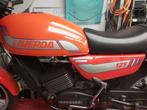 Laverda LZ 125 onderdelen gezocht, Ophalen of Verzenden, Overige typen