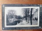 Dokkum Oranjewal, Ophalen of Verzenden, Voor 1920