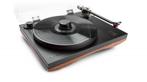 Gold Note Pianosa + Donatello Red element, Overige merken, Info@mister-hifi.nl, Ophalen of Verzenden, Zo goed als nieuw