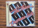 The Three Degrees Live, Ophalen, 1960 tot 1980, Zo goed als nieuw