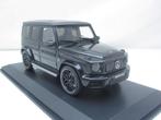 Mercedes-Benz w463 G-klasse G63 AMG 2022 1:43 Solido, Hobby en Vrije tijd, Modelauto's | 1:43, Ophalen of Verzenden, Nieuw, Auto