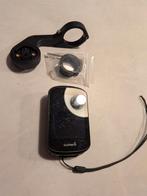 Garmin Edge 830 fietscomputer met mount, Fietsen en Brommers, Fietsaccessoires | Fietscomputers, Ophalen of Verzenden, Draadloos
