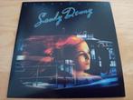 CD Sandy Denny - Rendezvous, Verzenden
