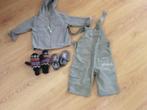 Baby kleding maat 86., Ophalen, Zo goed als nieuw, Maat 86