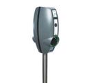 EVBox 3,5 KW Laadpaal voor Elektrische Auto, Auto diversen, Ophalen, Gebruikt, Laadpaal