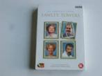Fawlty Towers de complete serie 3 X DVD, Boxset, Komedie, Alle leeftijden, Ophalen of Verzenden