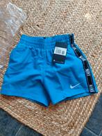 Nike ( nieuw) zwembroek maat 122/128, Ophalen of Verzenden