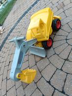 GRAAFMACHINE, Ophalen of Verzenden, Gebruikt